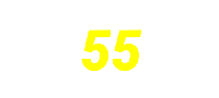 win55.studio