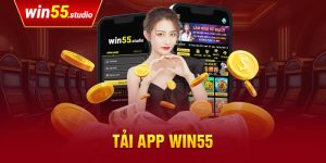 Tải app Win55