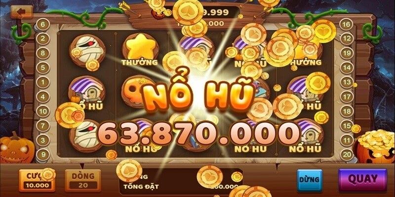 Đặc điểm tạo nên sức hút của tựa game