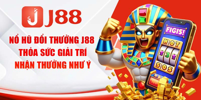 Nổ hũ đổi thưởng 23win luôn giữ top đầu bảng xếp hạng